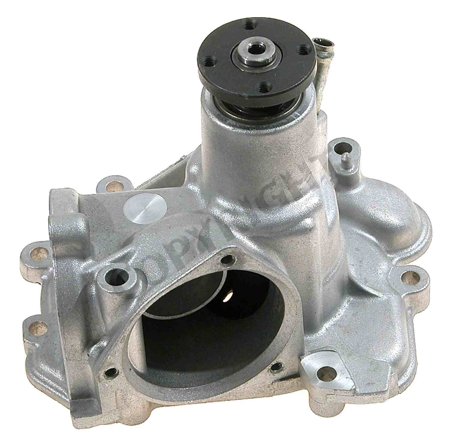 airtex water pumps engine water pump  frsport aw9346