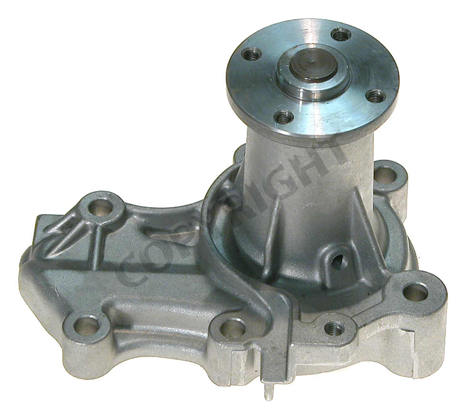 airtex water pumps engine water pump  frsport aw9359