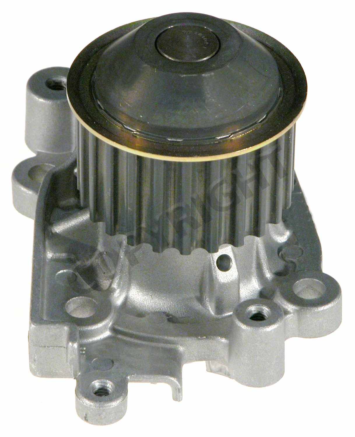 airtex water pumps engine water pump  frsport aw9360