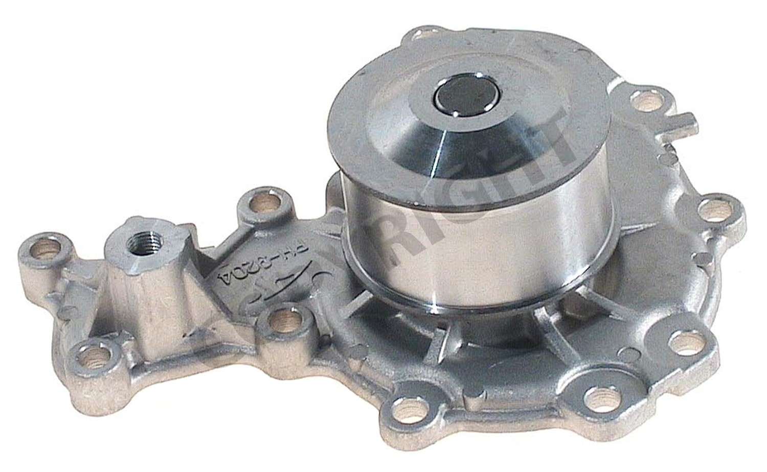 airtex water pumps engine water pump  frsport aw9365