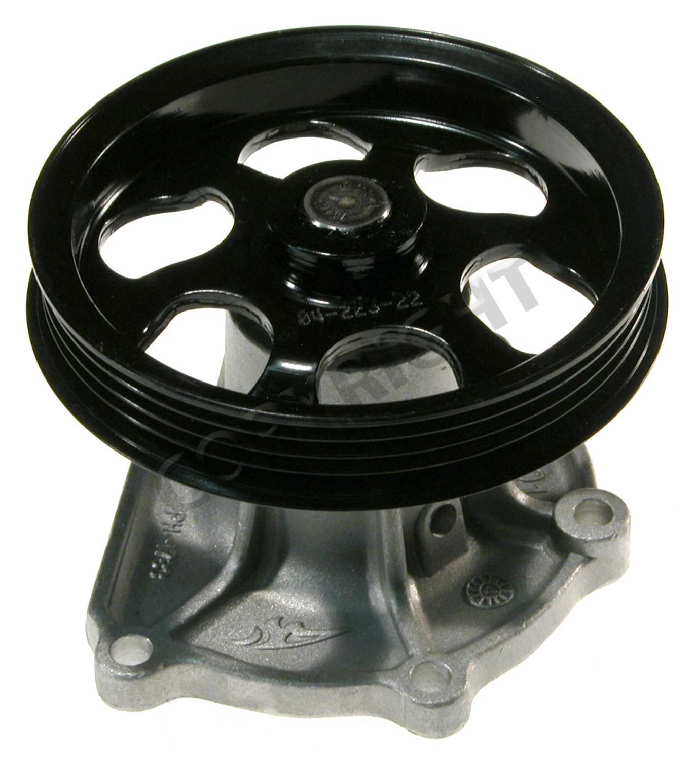 airtex water pumps engine water pump  frsport aw9367