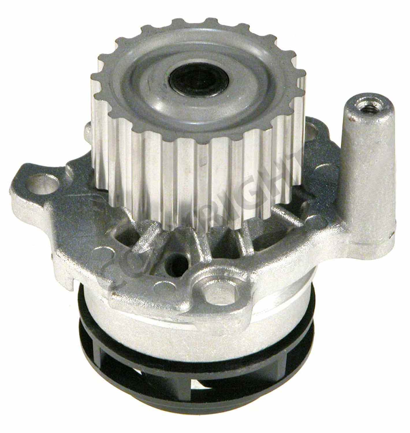 airtex water pumps engine water pump  frsport aw9378