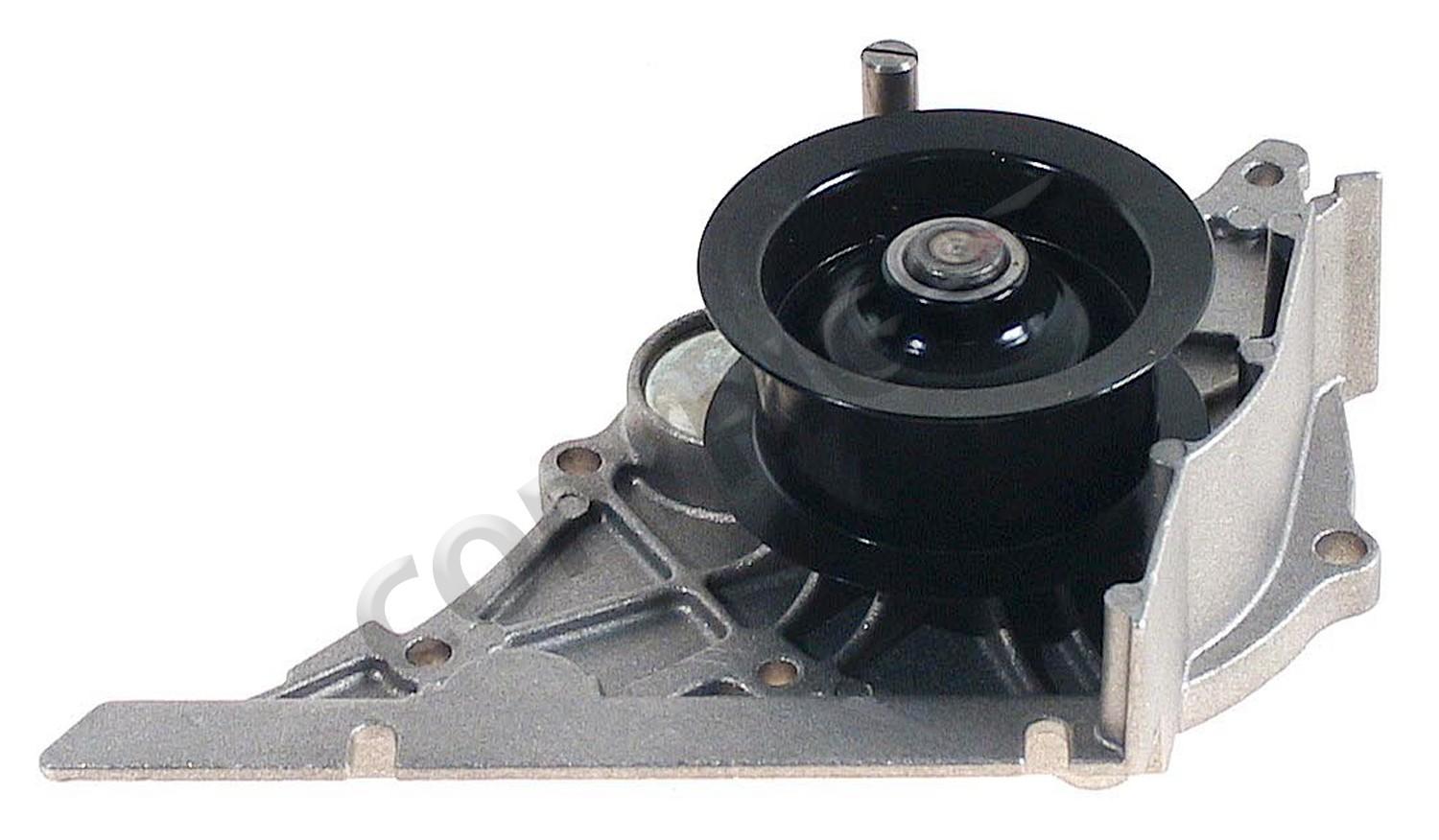 airtex water pumps engine water pump  frsport aw9410