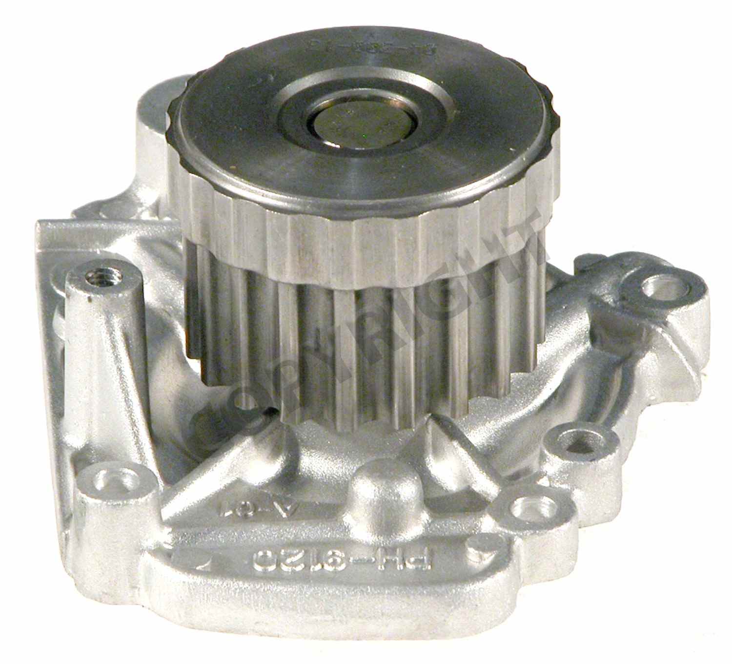 airtex water pumps engine water pump  frsport aw9419