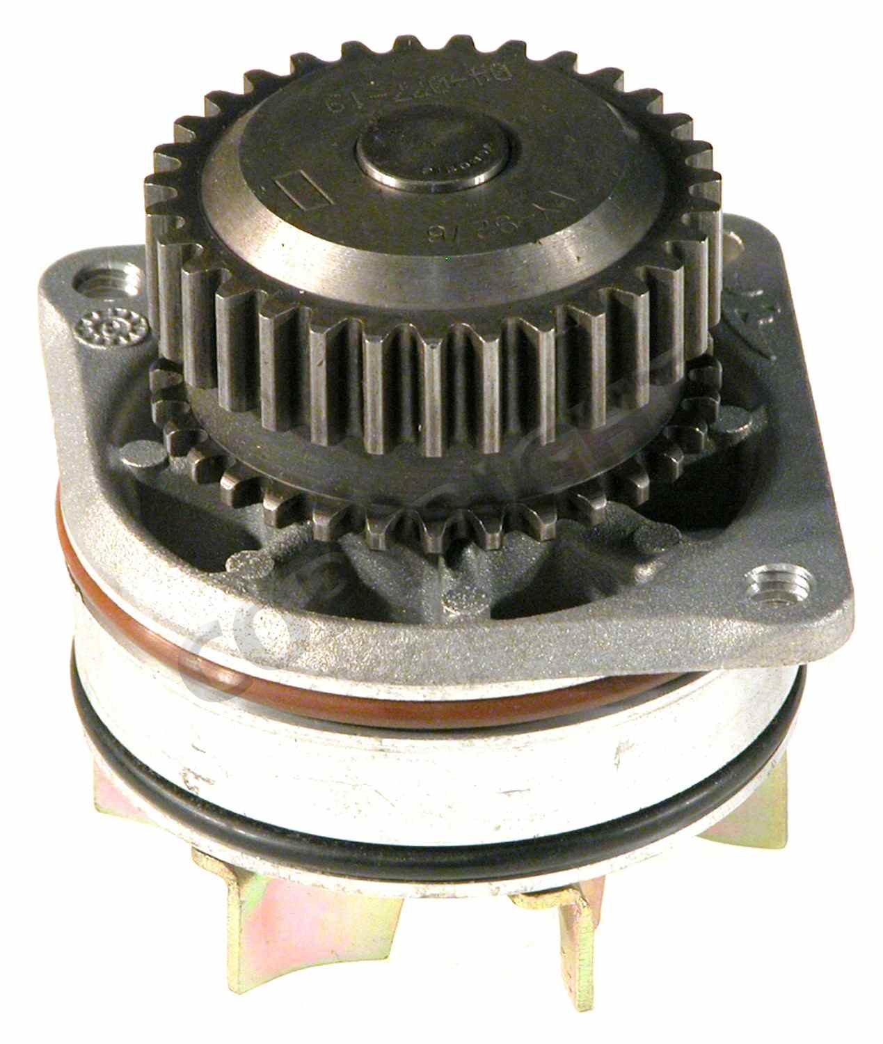 airtex water pumps engine water pump  frsport aw9426