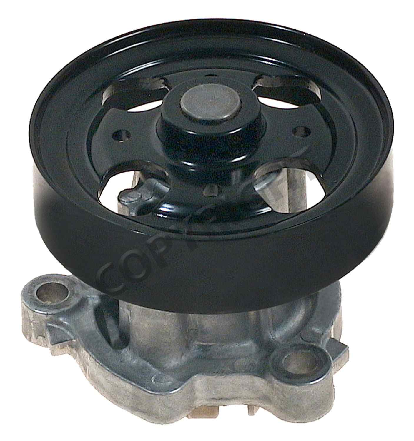 airtex water pumps engine water pump  frsport aw9427