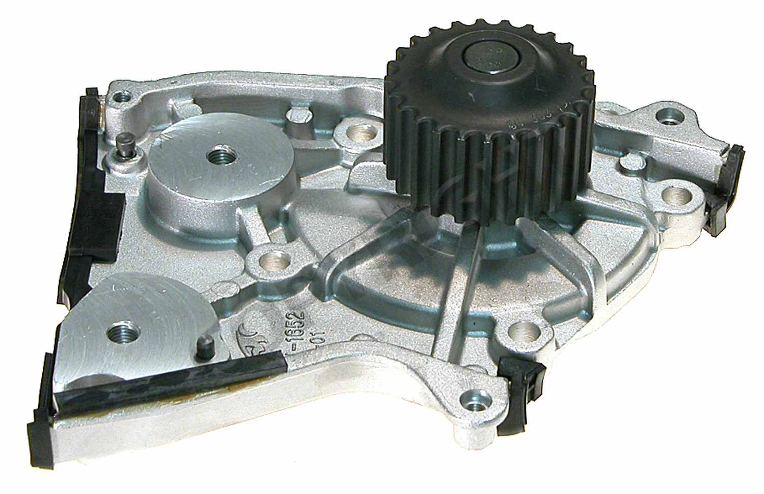 airtex water pumps engine water pump  frsport aw9450