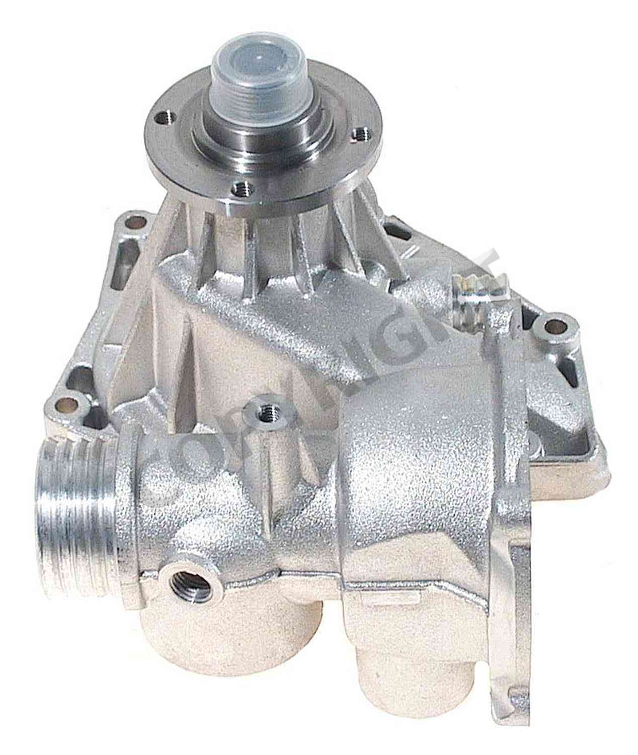 airtex water pumps engine water pump  frsport aw9466