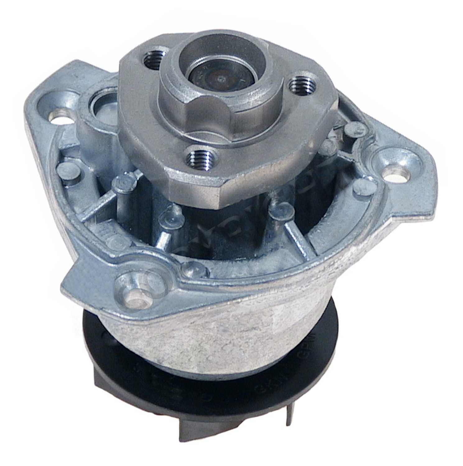 airtex water pumps engine water pump  frsport aw9471