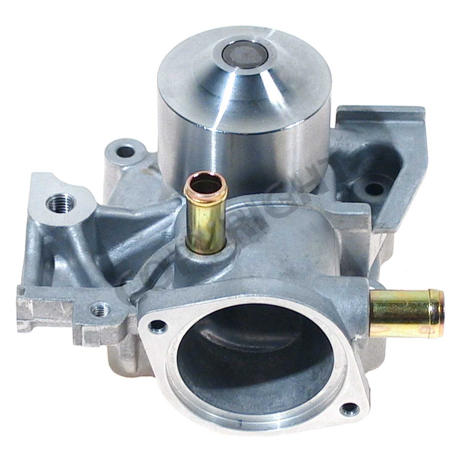 airtex water pumps engine water pump  frsport aw9472