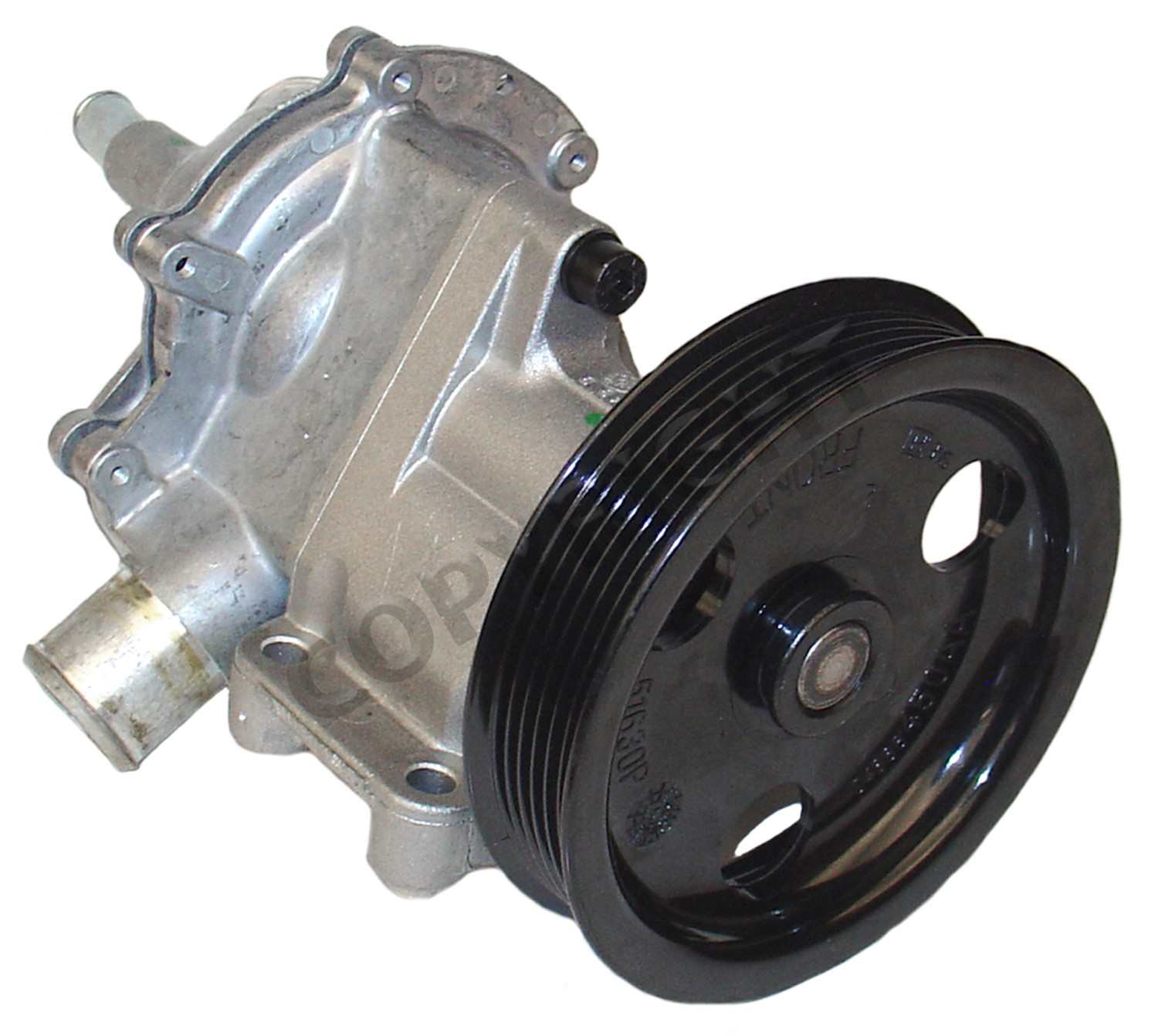 airtex water pumps engine water pump  frsport aw9474