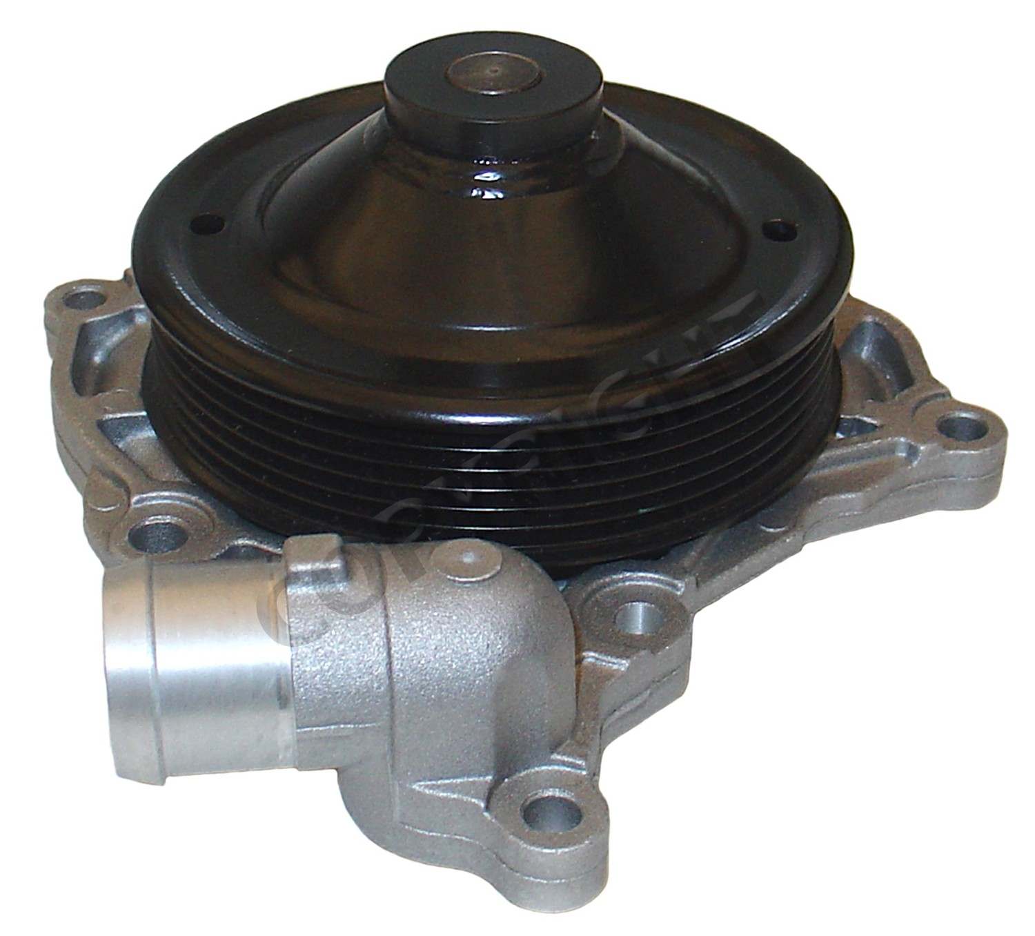 airtex water pumps engine water pump  frsport aw9475