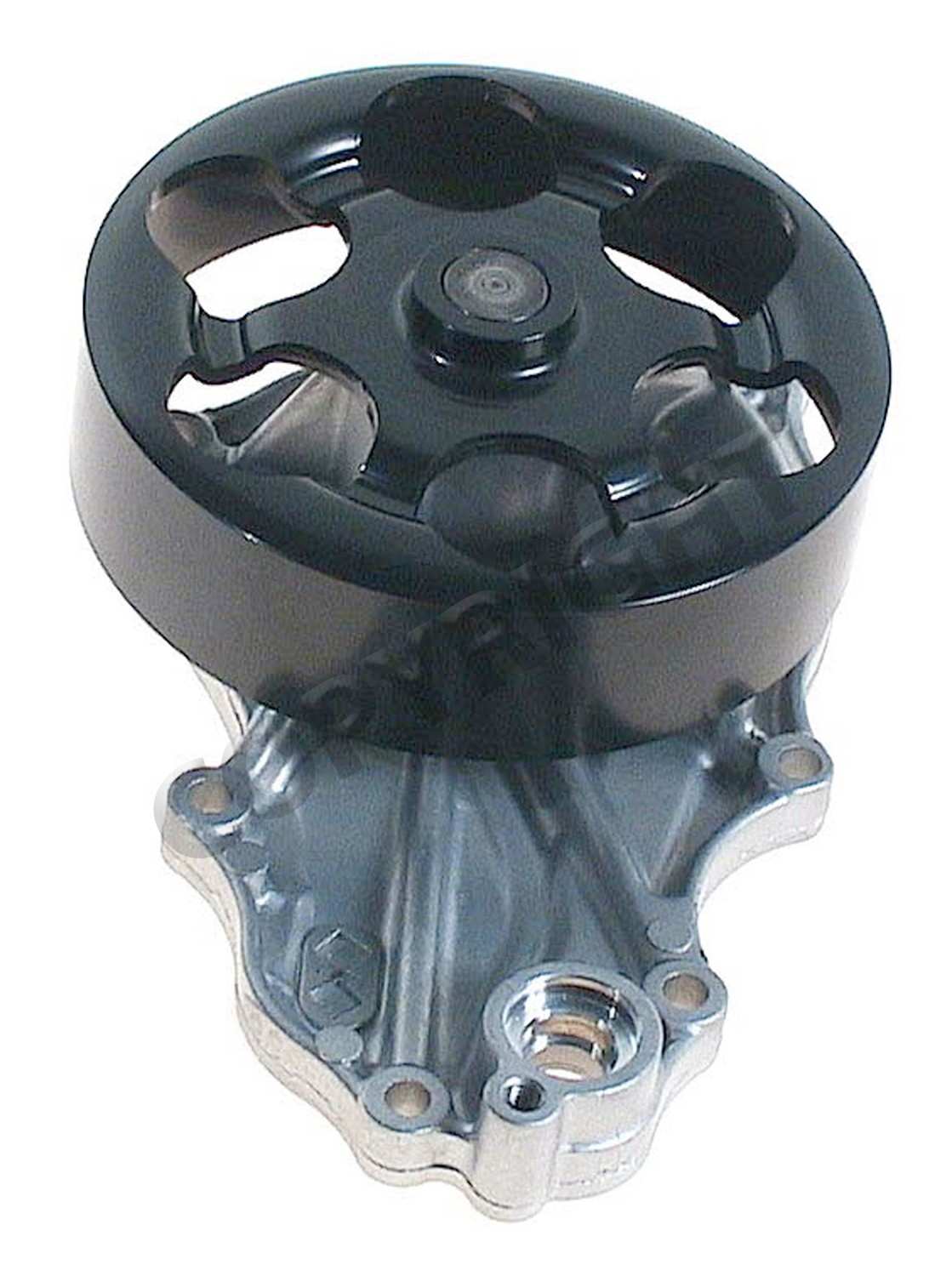 airtex water pumps engine water pump  frsport aw9495