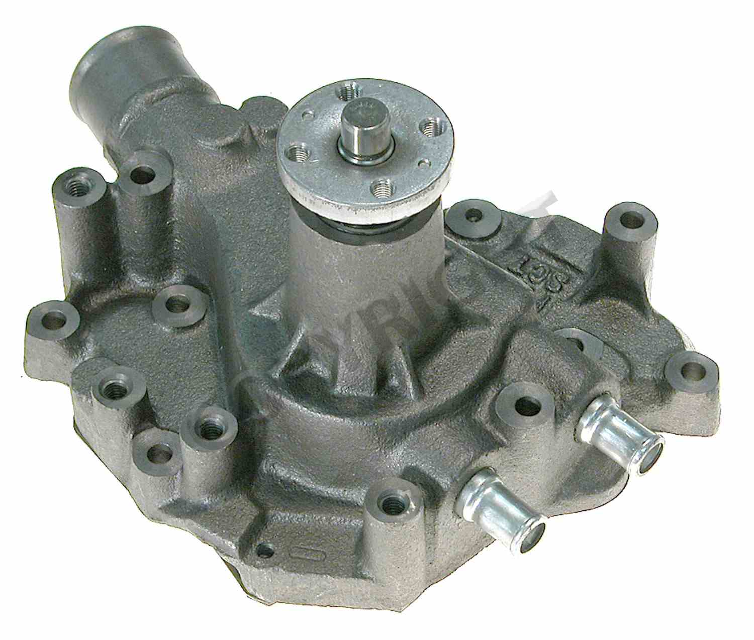 airtex water pumps engine water pump  frsport aw953