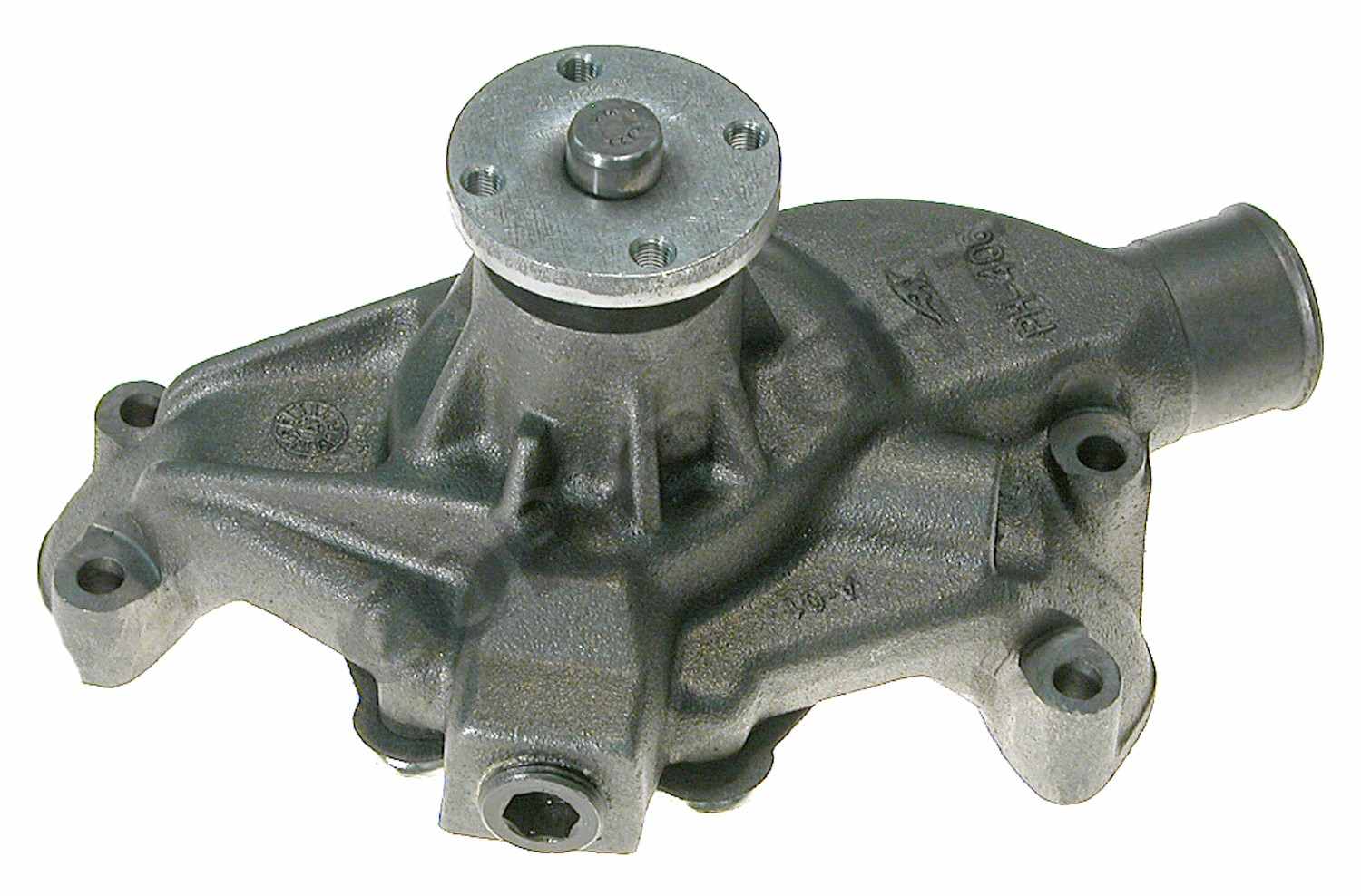 airtex water pumps engine water pump  frsport aw984