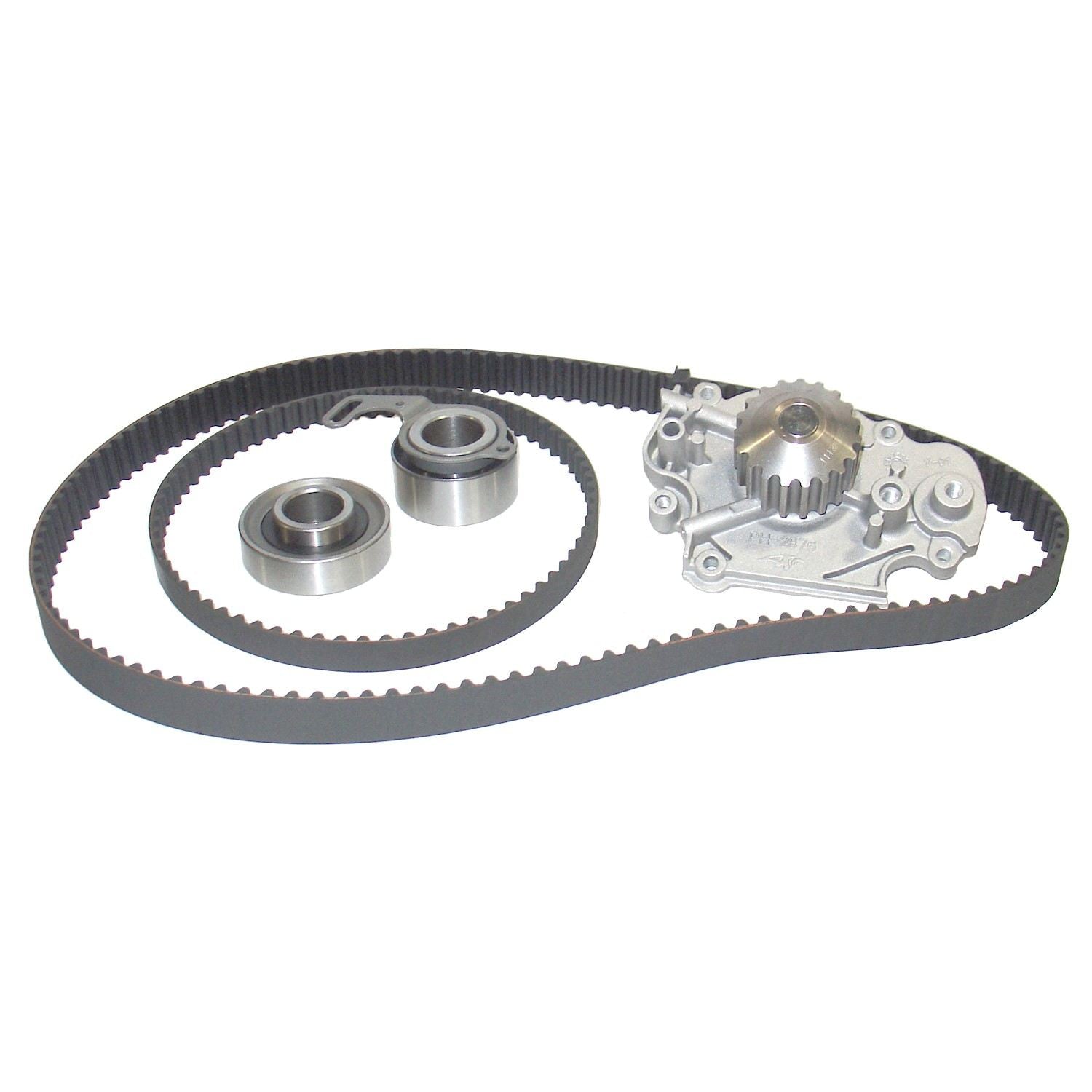 airtex water pumps engine timing belt kit with water pump  frsport awk1315