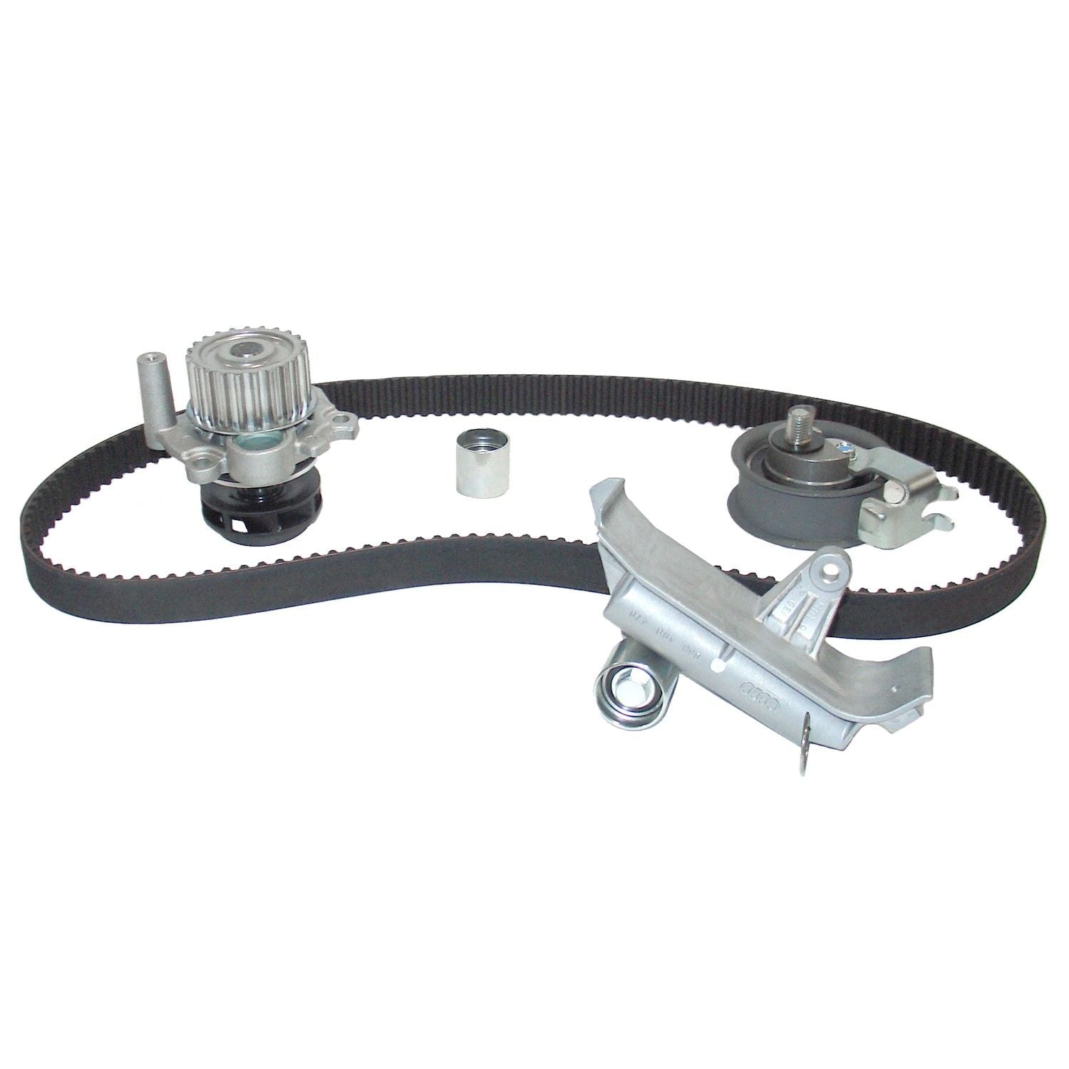 airtex water pumps engine timing belt kit with water pump  frsport awk1322