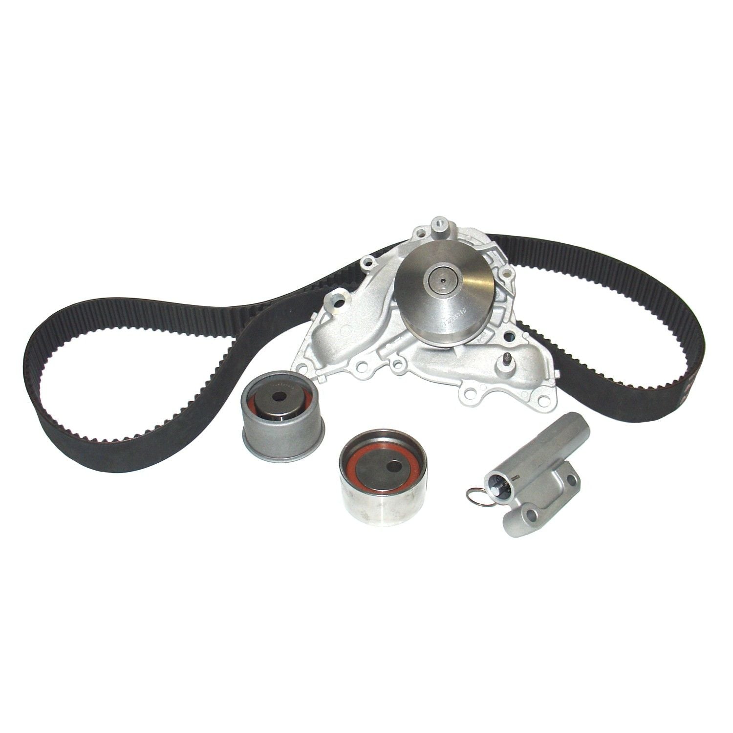 airtex water pumps engine timing belt kit with water pump  frsport awk1335