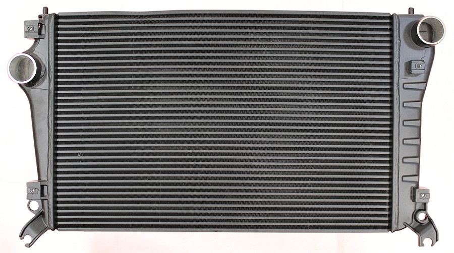 apdi intercooler  frsport 5010013