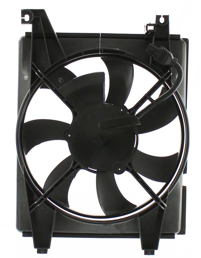 apdi condenser fan assembly  frsport 6010204