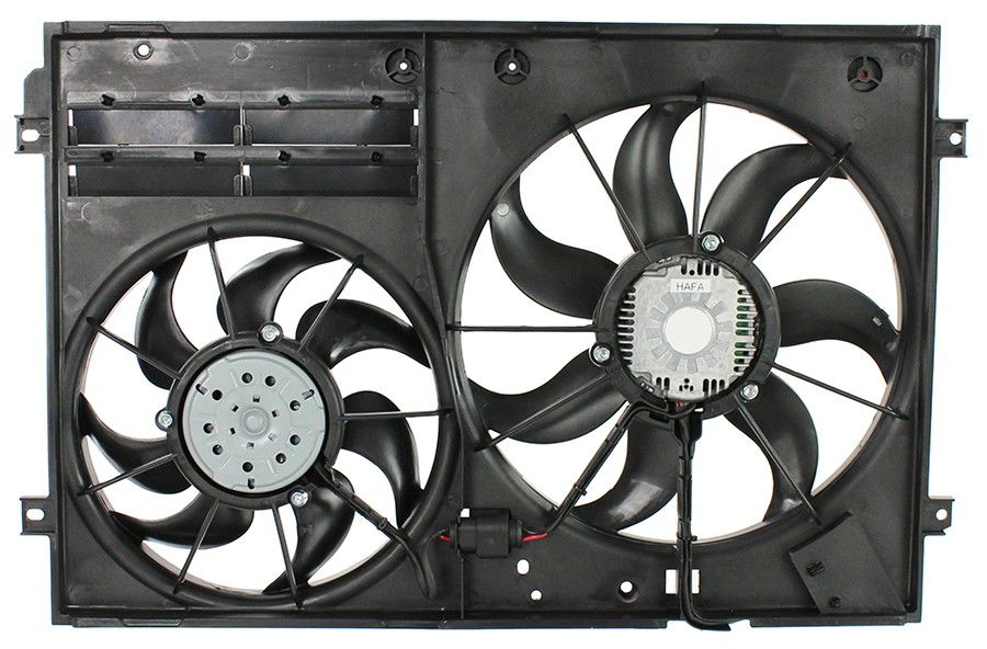 apdi dual fan assembly  frsport 6010358