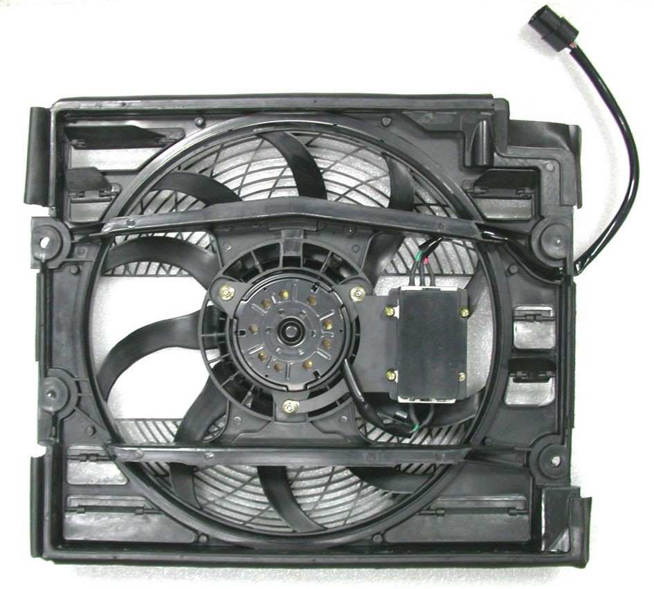 apdi condenser fan assembly  frsport 6013106