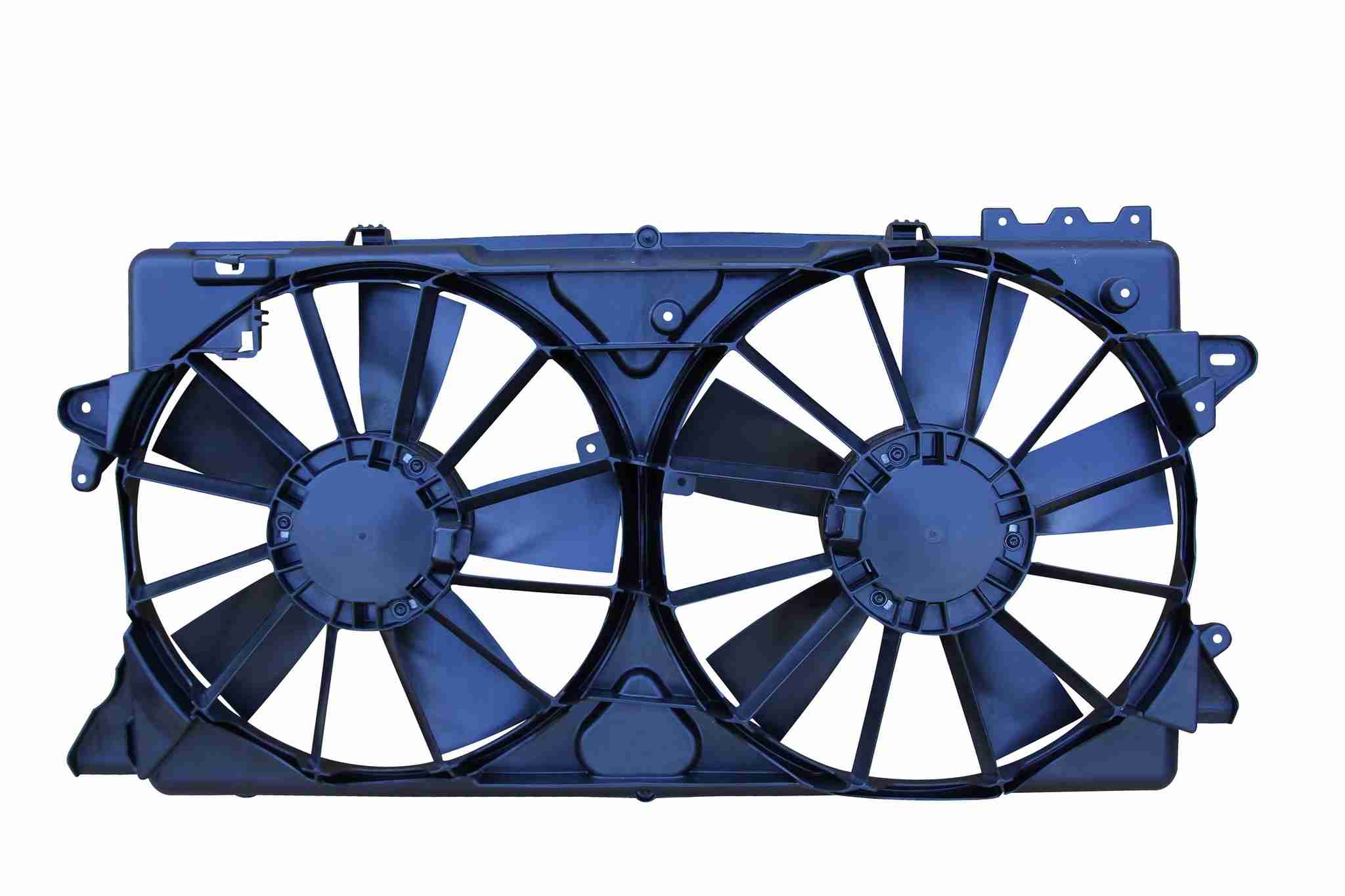 apdi dual fan assembly  frsport 6018152