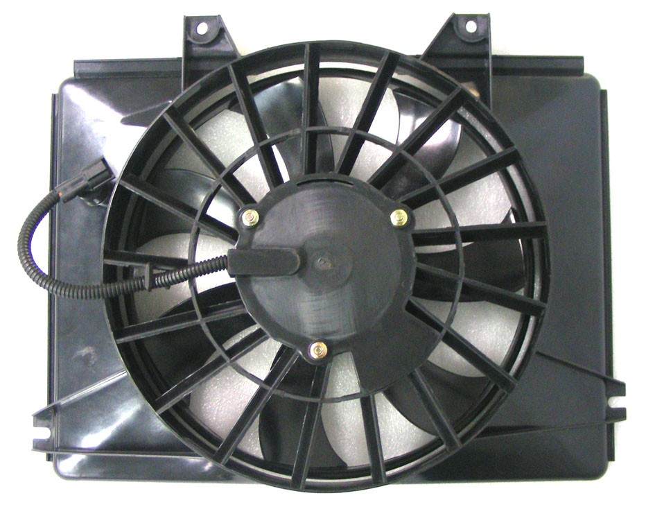 apdi condenser fan assembly  frsport 6023107