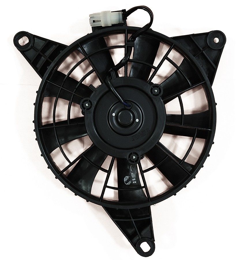 apdi condenser fan assembly  frsport 6023123