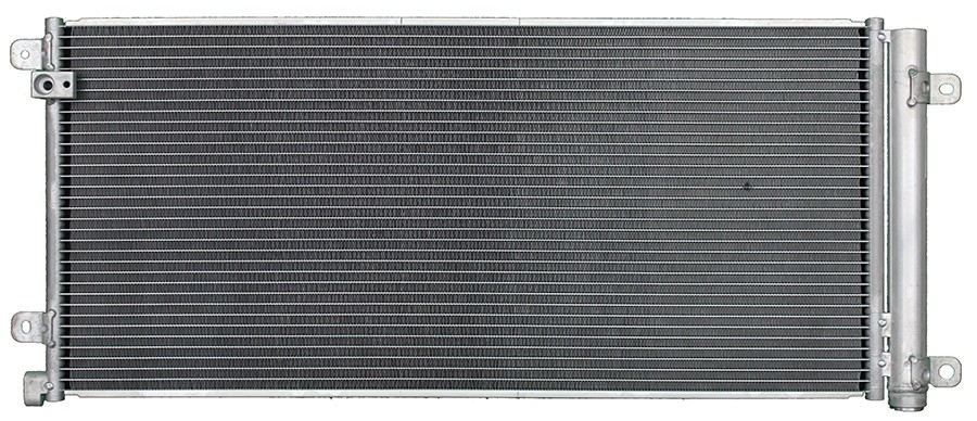 APDI Condenser  top view frsport 7010008