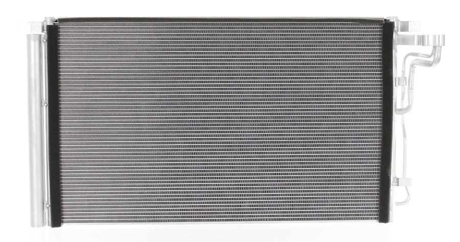 APDI Condenser  top view frsport 7010030