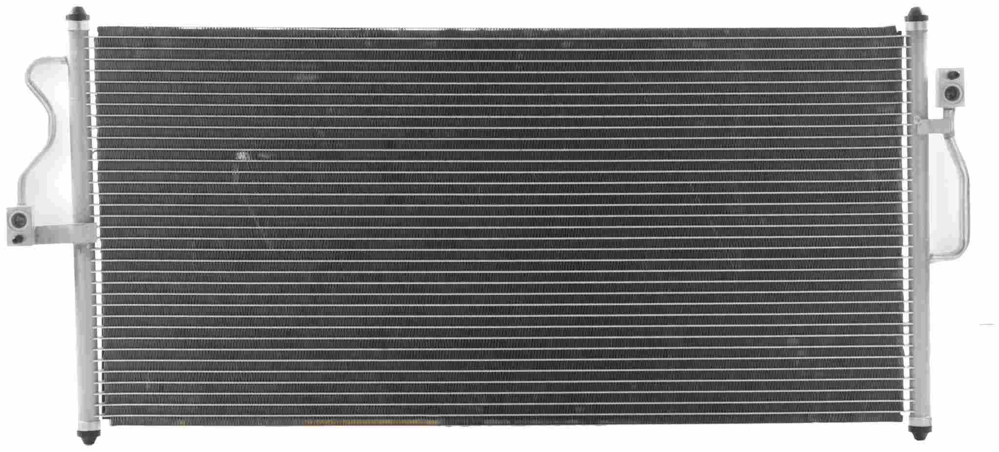 apdi condenser  frsport 7013023