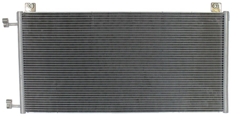 apdi condenser  frsport 7013026