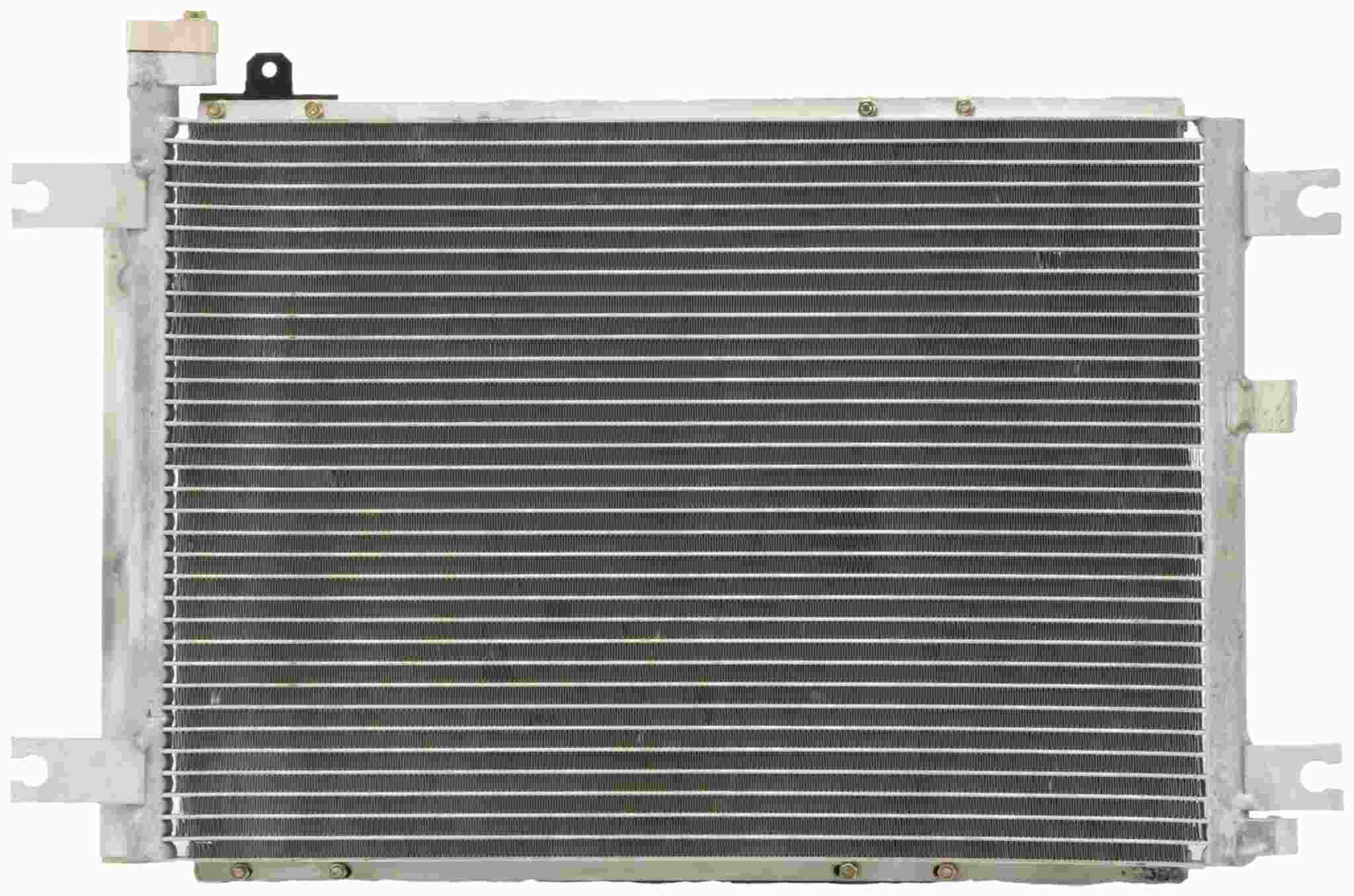 apdi condenser  frsport 7013033