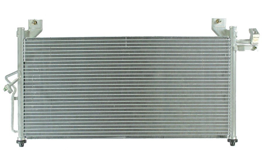 APDI Condenser  top view frsport 7013078