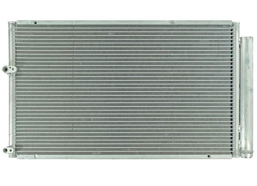 apdi condenser  frsport 7013093