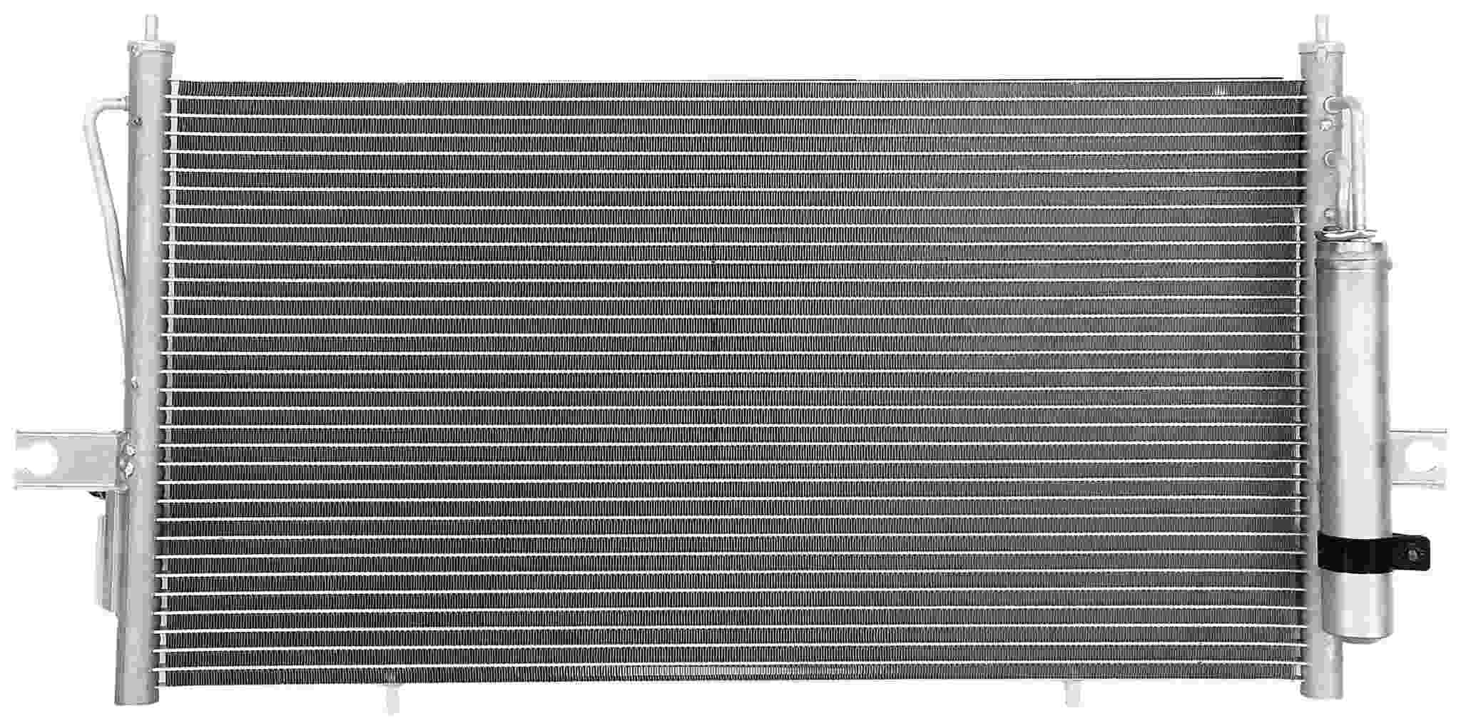 apdi condenser  frsport 7013100