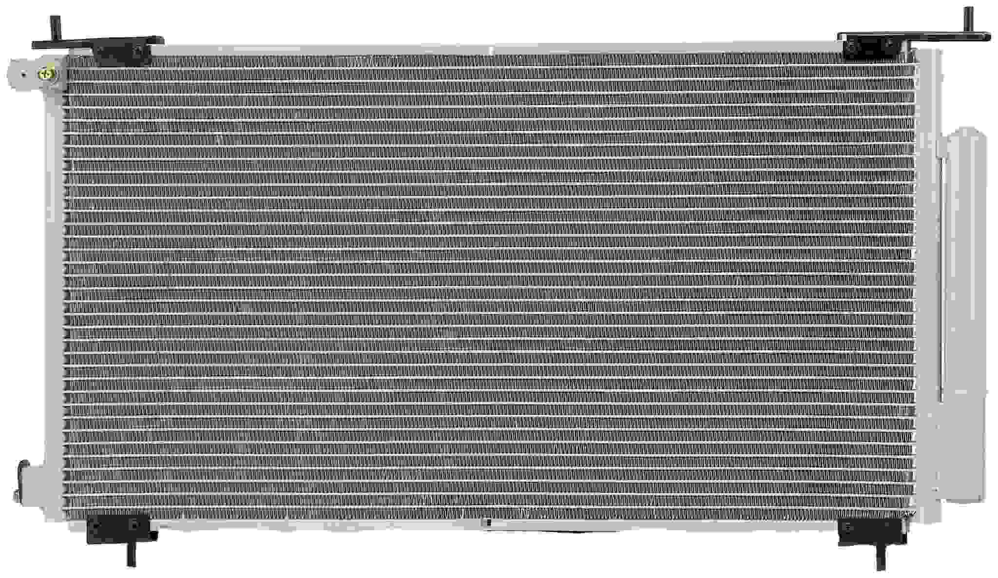 apdi condenser  frsport 7013148