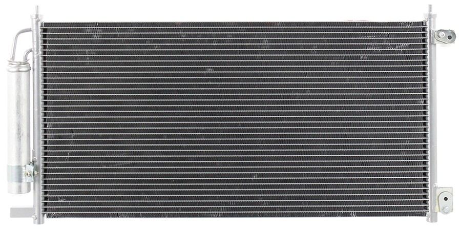 apdi condenser  frsport 7013152