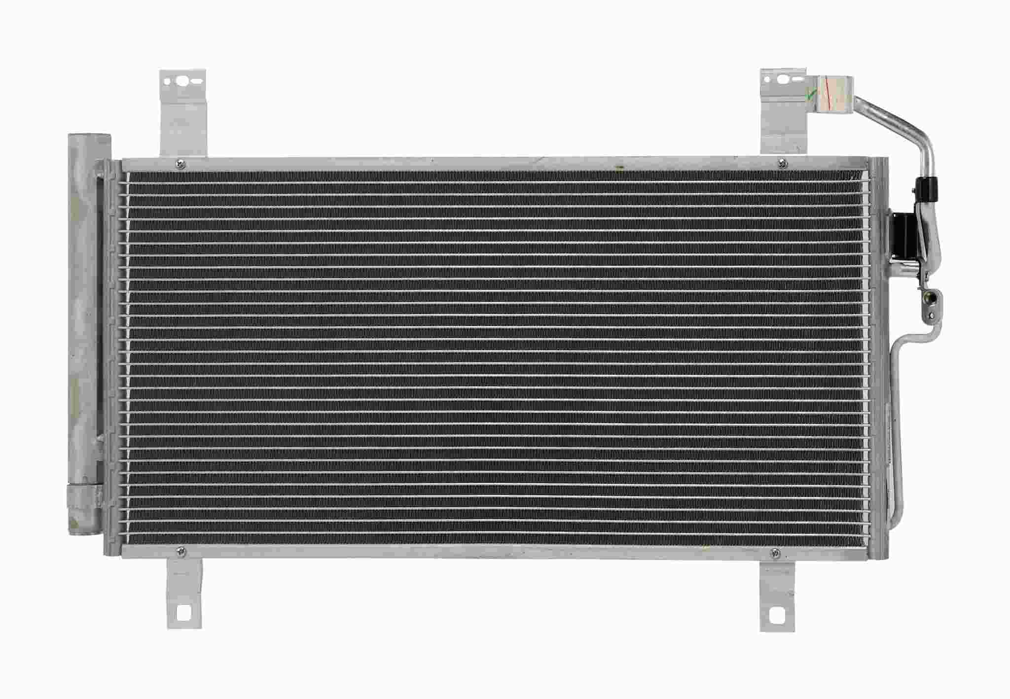 apdi condenser  frsport 7013220