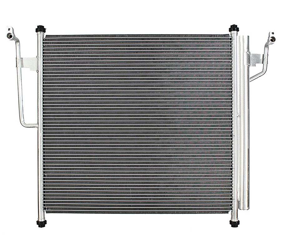 apdi condenser  frsport 7013239