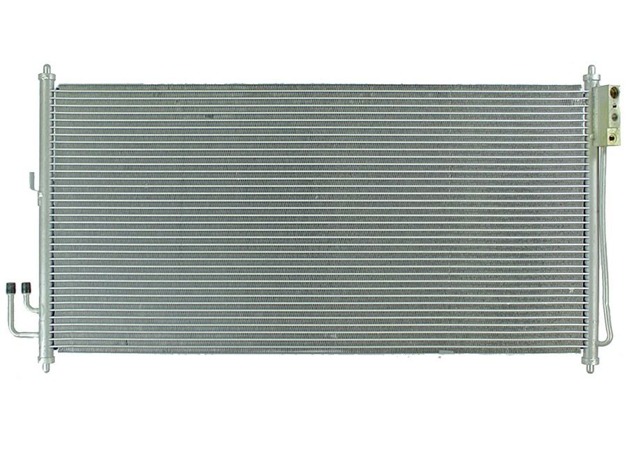 apdi condenser  frsport 7013248