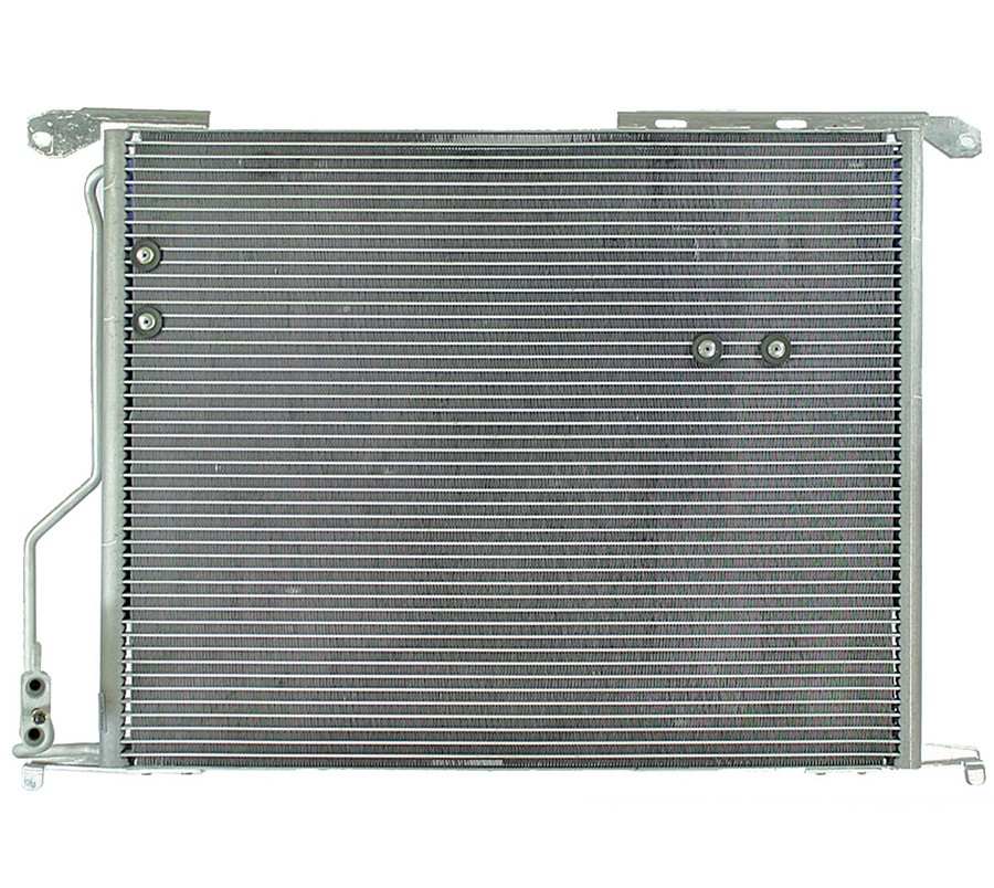 apdi condenser  frsport 7013253