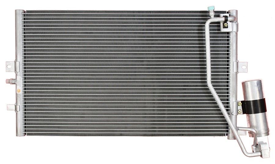 apdi condenser  frsport 7013275