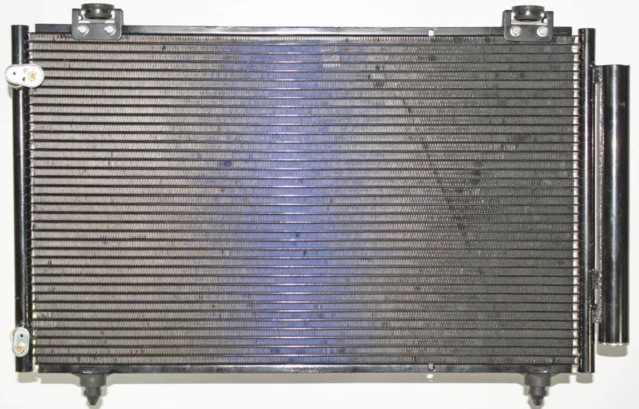 apdi condenser  frsport 7013299