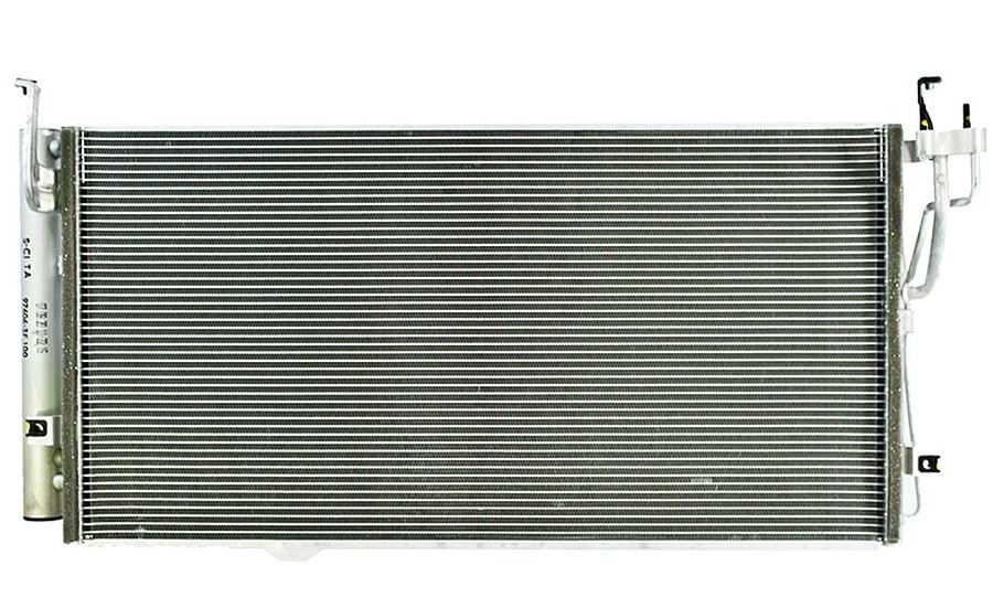 apdi condenser  frsport 7013345