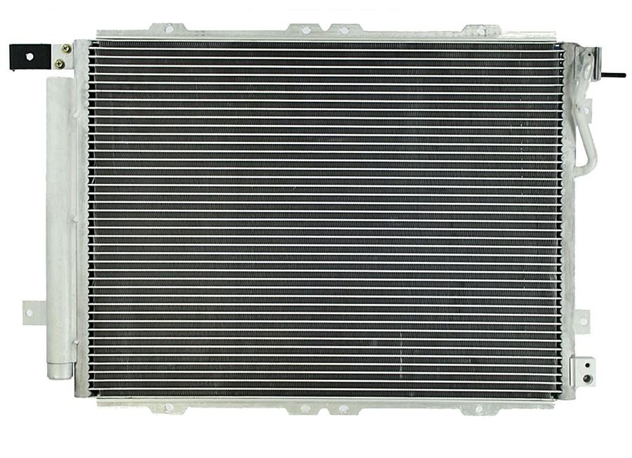 apdi condenser  frsport 7013348