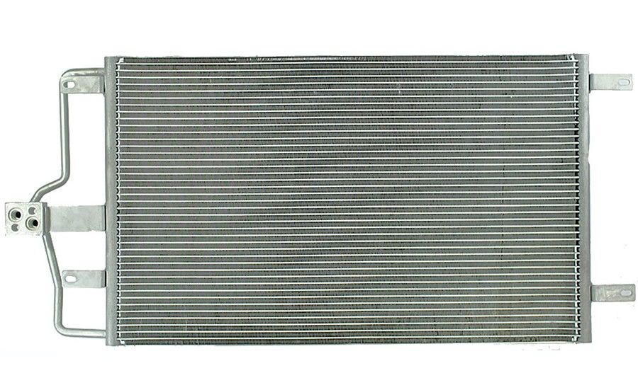 apdi condenser  frsport 7013377