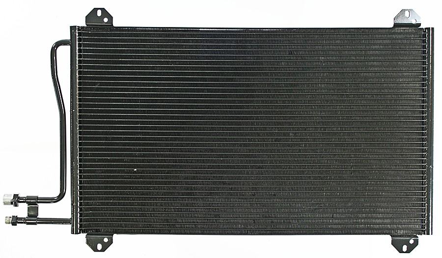 apdi condenser  frsport 7013399