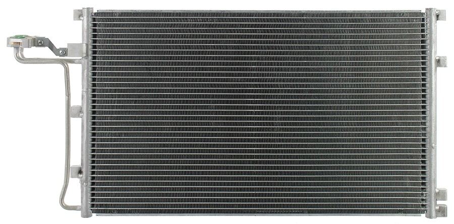 apdi condenser  frsport 7013438